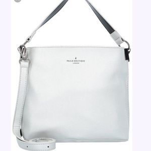 PAUL'S Boutique LDN Bag